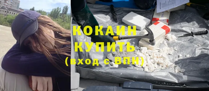 Cocaine FishScale  магазин  наркотиков  даркнет официальный сайт  Новоульяновск 